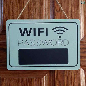 WIFI�ē��v���[�g WIFI�Ŕ� �ؐ� �ē��� �Ǌ|�� �A���e�B�[�N�� ���q�ē��X���[�Y �f���p�i �E�H�[���f�R �J�t�F�Y�� ���X�g�������i ���H�X�T�C�� �݂艺���p�t�b�N�t ���փh�A �X������ �C