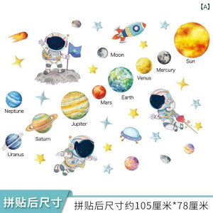 �E�H�[���X�e�b�J�[ �F�� �f�� ���z�n �F����s�m �V�[���^�C�v �������� ���ݑΉ� �V�� �ǖ� �m�� �q������ �������� �͗l�ւ� ���A�� �f���V�[�� ���̊� ��͌n �`�� ������� �\�蒼����