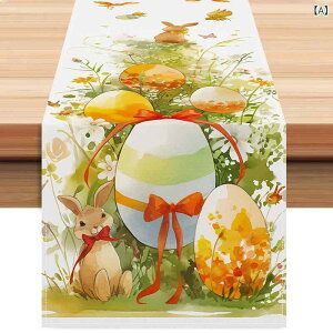 �e�[�u�������i�[ ������ �G�b�O ���{�� �����p �L�b�`���J�E���^�[��e���r�{�[�h�̕ی�� �H����ʂ�k�� ���r���O�̖͗l�ւ��ɑΉ� ����ɂ����|���G�X�e���f�� ���J�Ȏd�グ�̒f�ٖ� 