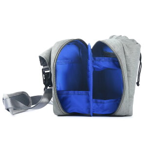 [KABAG] spot|�y�b�g�{�g�����[�|�V�F�b�g 500ml�Ή� �ۗ�|�P�b�g�t�� �X�}�z�E���E���z���T�b�Ǝ��o���� �����V�����_�[�o�b�O ���� 4�F�W�J