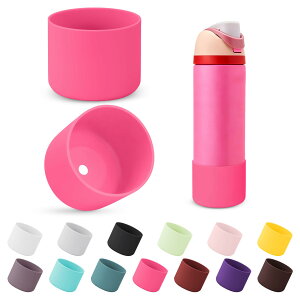 ZXFYE 2�s�[�X �g�[���u�[�c Owala Freesip 24�I���X 32�I���X 40�I���X�Ή� ���萫 �G���n���T�[ �ւ��ݖh�~ ����~�߃V���R���X���[�u �ő�ی� �{�g���J�o�[�o���p�[ �I�����A�N�Z�T���[�p