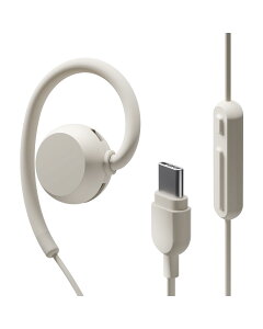 nwm (�k�[��) �I�[�v���C���[�^ �L�� (3.5mm) ���X�s�[�J�[ nwm WIRED | �����ӂ����Ȃ� �C���z�� ���X�s