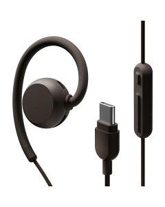 nwm (�k�[��) �I�[�v���C���[�^ �L�� (3.5mm) ���X�s�[�J�[ nwm WIRED | �����ӂ����Ȃ� �C���z�� ���X�s