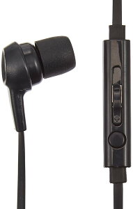 ELECOM ���m�����w�b�h�z��(�}�C�N�t) �J�i�� C3520 EHP-MC3520�V���[�Y