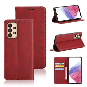 �K�p Galaxy A53 5G �P�[�X �蒠�^ �K�p �M�����N�V�[a53 SCG15 SC-53C �蒠�^�P�[�X