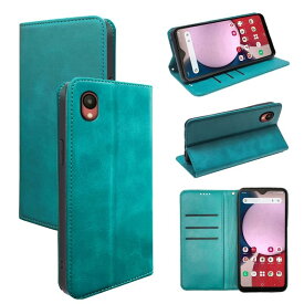 適用 Galaxy A23 5G ケース 手帳型 適用 ギャラクシーA23 5G SCG18 SC-56C 手帳型ケース カバー PUレザー カード収納 財布型 耐衝撃 ケース マグネット スタンド機能付き 5色 (適用 Galaxy A23 5G SCG18 SC-56C