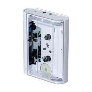 AUREX �J�Z�b�g�v���C���[