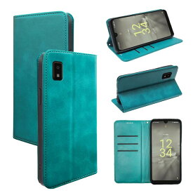 適用 AQUOS wish SHG06 / SH-M20 / A104SH / wish2 SH-51C ケース 手帳型 カバー PUレザー カード収納 財布型 耐衝撃 ケース マグネット スタンド機能付き 5色(適用 AQUOS wish SHG06 / SH-M20 / A104SH / AQUOS wish2 SH-51C