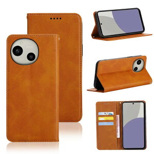 �K�p AQUOS sense9/sense10 �P�[�X �蒠�^ SH-53E SHG14 SH-M29 �蒠�^�P�[�X SH-53F SH-M33 �X�}�z�P�[�X �J�o�[ �蒠�^ PU���U�[ �J�[�h���[ ���z�^ �ϏՌ� �P�[�X �}�O�l�b�g �X�^���h�@�\�t�� 5�F(�K�p AQUO