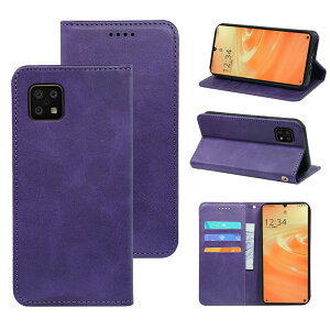 �K�p AQUOS Sense6s / Sense6 �P�[�X �蒠�^ SH-M19 SHG05 SH-54B SHG07 �蒠�^�P�[�X Sense6s �J�o�[ �蒠�^ PU���U�[ �J�[�h���[ ���z�^ �ϏՌ� �P�[�X �}�O�l�b�g �X�^���h�@�\�t�� 5�F(AQUOS Sense6 �p �P�[�X