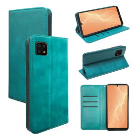 適用 AQUOS Sense6s / Sense6 ケース 手帳型 SH-M19 SHG05 SH-54B SHG07 手帳型ケース Sense6s カバー 手帳型 PUレザー カード収納 財布型 耐衝撃 ケース マグネット スタンド機能付き 5色(AQUOS Sense6 用 ケース