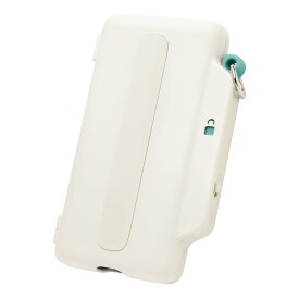 ソニック ブロックケース デジトックス スマホ用 試験対策 誘惑を鍵でブロック DG-2635