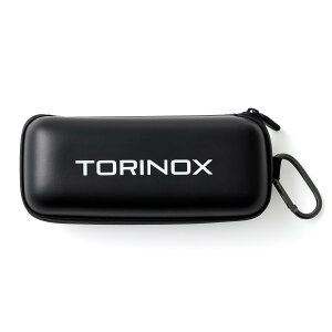 [TORINOX] �T���O���X�P�[�X
