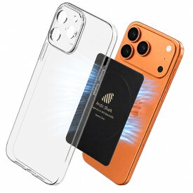HEFUNHAN スマホ 冷却シート グラフェン 放熱パッド 2026新型極薄0.3mm ケース併用可, ゲーム/動画視聴の熱暴走対策 ワイヤレス充電非対応 すべての携帯電話モデルに対応