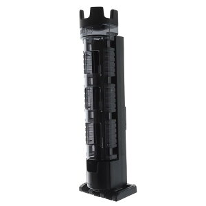 ���C�z�E(MEIHO) ���b�h�X�^���h BM-300 Light �N���A�u���b�N×�u���b�N