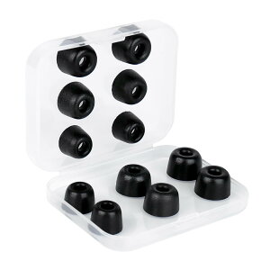 KINBOOFI KZ ZS10 PRO �V���R�� IEM �C���[�`�b�v �C���z�� KZ ZS10 PRO 3�g KZ ZST ZS10 PRO X AS10 AS24 ZSN PRO X ZS10 PRO2 TANGZU WAN'ER CCZ DC02 DC01-PRO �L���w�b�h�z���p