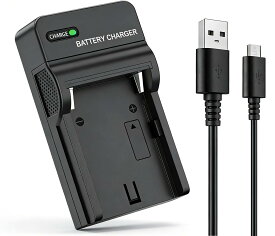 NB-13L キヤノンカメラ用充電器 USB Type-C 急速互換充電器 PowerShot G7 X Mark II PowerShot G7 X PowerShot SX730 PowerShot SX720 HS PowerShot G9 X Mark II PowerShot G9 X PowerShot SX630 HS PowerShot SX620 HS G5 X チャージャー