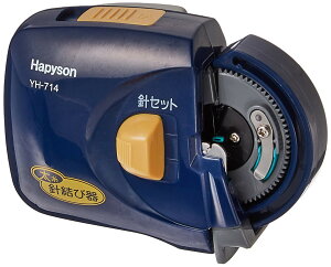 �n�s�\��(Hapyson) ���d�r�� �j���ъ�V���[�Y