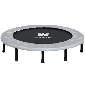 BARWING(�o�[�E�B���O) �V���f���o�� �g�����|���� 8�{�r �É� �ω׏d150kg �q���p ��l�p �N���X�}�X �q�� �_�C�G�b�g �N�b�V���� �܂肽���� �傫���܂��� ���肽���� �J�o�[ �g���[�j���O (