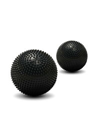 【日本国内メーカー】Bumply Ball