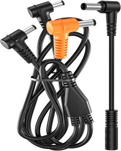 �󒲍�ƕ� BURTLE �o�[�g�� �t�@���P�[�u�� AC10-1 AC10-2 AC09-1 AC09-2 IC01-1 AC08-1 AC08-2 AC371 AC370 AC311AC310�t�@���Ή� AC10 AC09 AC08 AC360 AC300 �o�b�e���[�P�[�u�� AC10-4 AC320 �̓����݊��i
