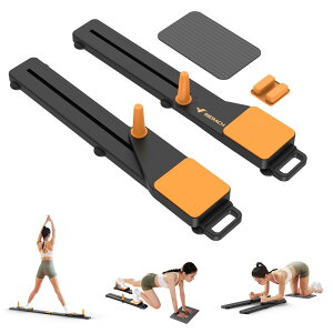 MERACH �s���e�B�X�{�[�h ���[�j���O�{�[�h ���@�\ �s���e�B�X�}�V�� �ƒ�p �X���C�f�B���O�{�[�h �G�}�b�g�t�� �y�� ����g���[�j���O