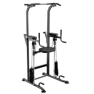 �y�A���[�h��܁E�l�C�u�����h�z BARWING(�o�[�E�B���O) �Ԃ牺���茒�N�� ��������14�i�K �����o�[ �؃g�� �����@ �Ԃ炳���茒�N�� ����