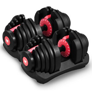 BARWING(�o�[�E�B���O) NEW ���f�� �ώ��_���x�� 24kg 40kg 2�Z�b�g�E�G�C�g �d�ʒ��� �A�W���X�^�u���_���x�� 15/17�i�K���� �g���[�j���O �؃g�� �G�N�T�T�C�Y ���� �� �؃g���O�b�Y ���� �_