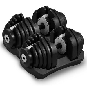 BARWING(�o�[�E�B���O) NEW ���f�� �ώ��_���x�� 24kg 40kg 2�Z�b�g�E�G�C�g �d�ʒ��� �A�W���X�^�u���_���x�� 15/17�i�K���� �g���[�j���O �؃g�� �G�N�T�T�C�Y ���� �� �؃g���O�b�Y ���� �_