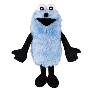 [�o���_�C(BANDAI)] ������ׂ�ʂ������ PUPPET SUNSUN �V���[�Y