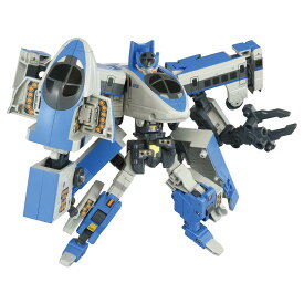 タカラトミー(TAKARA TOMY) プラレール SGX08 シンカリオン 500こだま 電車 列車 おもちゃ 3歳以上