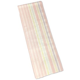 [wyenishiya] 色柄おまかせ! 正絹伊達締め だてじめ だて締め 伊達〆 幅10cm 絹100% 長襦袢 着物 浴衣 ゆかた 帯 袋帯 着物小物 和装小物 着付小物 着付け