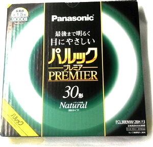 �p�i�\�j�b�N �u�����ی` 30�` �i�`�������F �p���b�N �v���~�A FCL30ENW28HF3