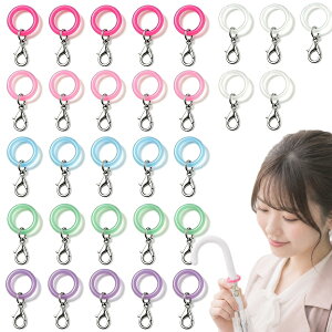 Lamiishop �߂��邵�`���[�� �p�[�c �߂��邵�A�N�Z�T���[ �A���u�����}�[�J�[ �V���R�������O �J�j�J���t�� �ڈ�`���[�� �p�[�c �S�� �P �߂��邵�`���[�� �L�k�� DIY/�ڈ�/�P��/����/��/�ׂ�
