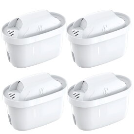 AZMKOO浄水器用カートリッジ