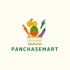PANCHASEMART