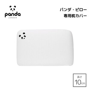 yւpJo[zp_Es[ (10cmE12cm) p Jo[ XyA s[P[X 􂦂 Jo[̂