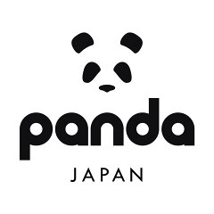 パンダ・ロンドン 楽天市場店