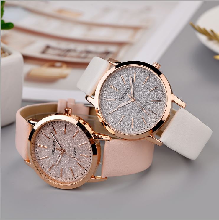 女性 レディース 腕時計 時計 かわいい シンプル 66％以上節約 プライベート 日本産 ビジネス おでかけ 上品