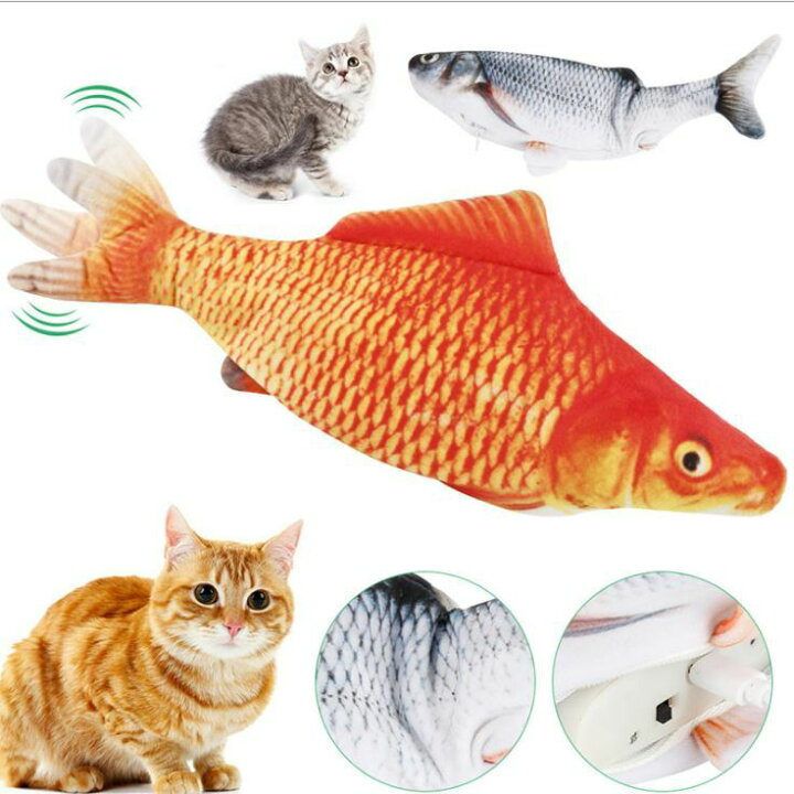 楽天市場 猫 おもちゃ 電動魚 ぬいぐるみ 魚おもちゃ Usb充電式 抱き枕 魚 ネコ 猫おもちゃ 運動不足 爪磨き 噛む おもちゃ ストレス解消 パンダ商店 楽天市場店 楽天市場 猫 おもちゃ 電動魚 ぬいぐるみ 魚おもちゃ Usb充電式 抱き枕 魚 ネコ 猫おもちゃ 運動不足 爪磨き 噛む おもちゃ ストレス解消 パンダ商店 楽天市場店