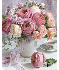 _ChA[g@r[Y hJ Lbg r[YA[gLbg 5D DIY r[YhJ G i  L lR  t[  S ɂԂ _CAhA[g