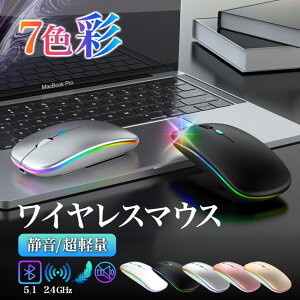 CX}EX }EX É y USB [d ^ 2.4GHz 3DPI[h Ep ȃGlM[ x ^ѕ֗ Windows/Mac/surface/Microsoft@d@Ё@@[g@@R