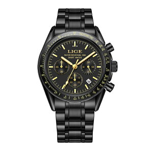 rv@Y@j@v@rWlX@d JWA@NmOt@@@20@30@40@50@60@v[g