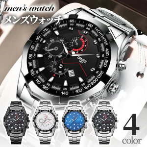 rv Y IV Vv NH[c AiO NmOt @\ X|[c h t@bV@d@vCx[g@rWlX@@@o@f[g@s