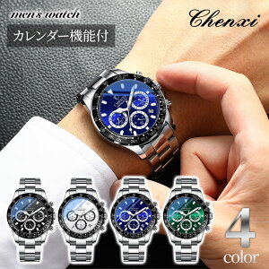 rv Y NmOt d@rWlX@ OWA[ Y EHb` XeX@20@30@40@50@60