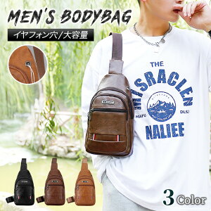 obO@Y@΂@{fB@{fBobO@[@j@|@o@U@s@f[g@@