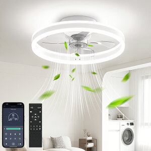 yP2500~OFFN[|6,480~~zyyV1ʁzt]Œg[ V[Ot@ 12 T[L[^[ 8 50cm@ V[Ot@Cg led Vt@ ߓd  10 