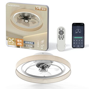 yP51,000~N[|7,580~zV[Ot@ led 50cm@ ^C}[ V[Ot@Cg F Rt APPΉ V[Ot@Cg led 6iK k VƖ a