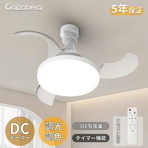 y1,000~N[|5,188~zHB V[Ot@ E26 6 8 @ V[Ot@Cg led Vt@ 10 ߓd  F 3iK k VƖ CeA a m 