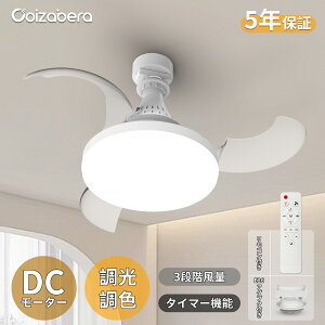 HB V[Ot@ E26 6 8 @ V[Ot@Cg led Vt@ 10 ߓd  F 3iK k VƖ CeA a m Hsv t]ؑ T